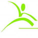 logo sportclub meerhoven